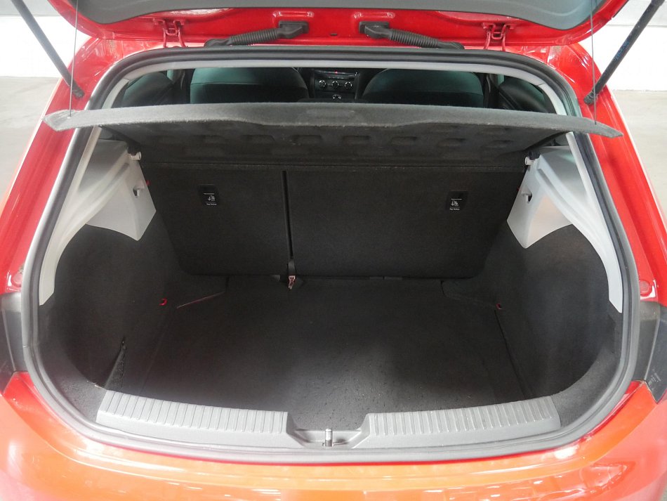 Seat Leon 1.4 TSi FR