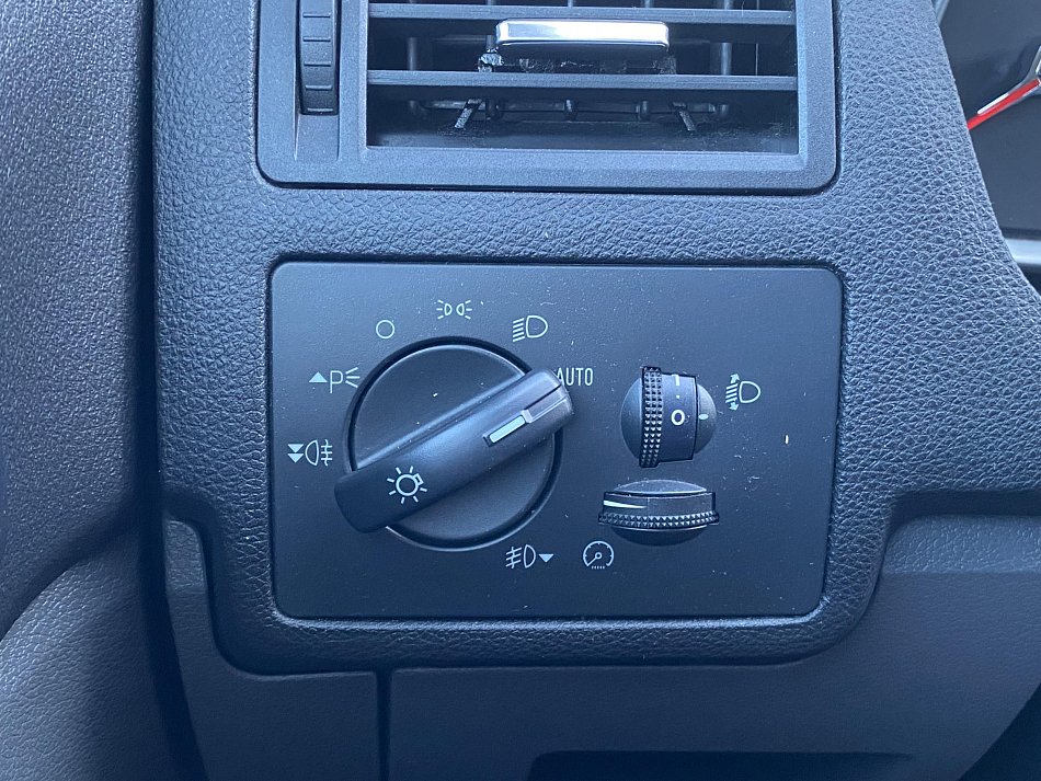 Ford Kuga 2.0TDCi 