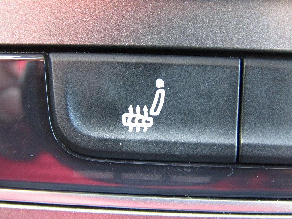 Volkswagen Golf 1.2 TSi 