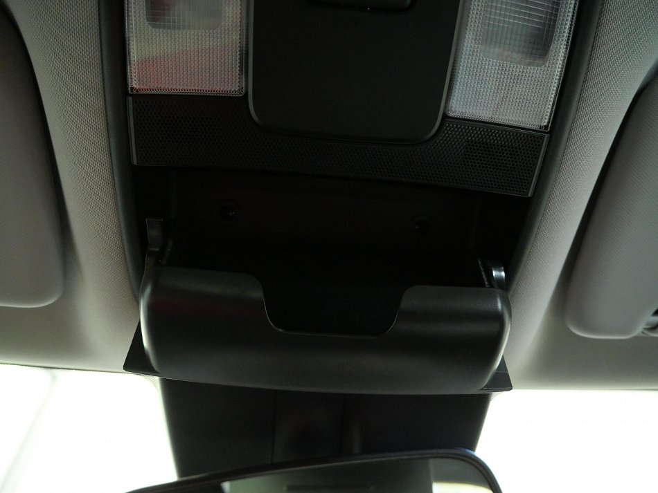 Kia Ceed 1.6 CRDi 