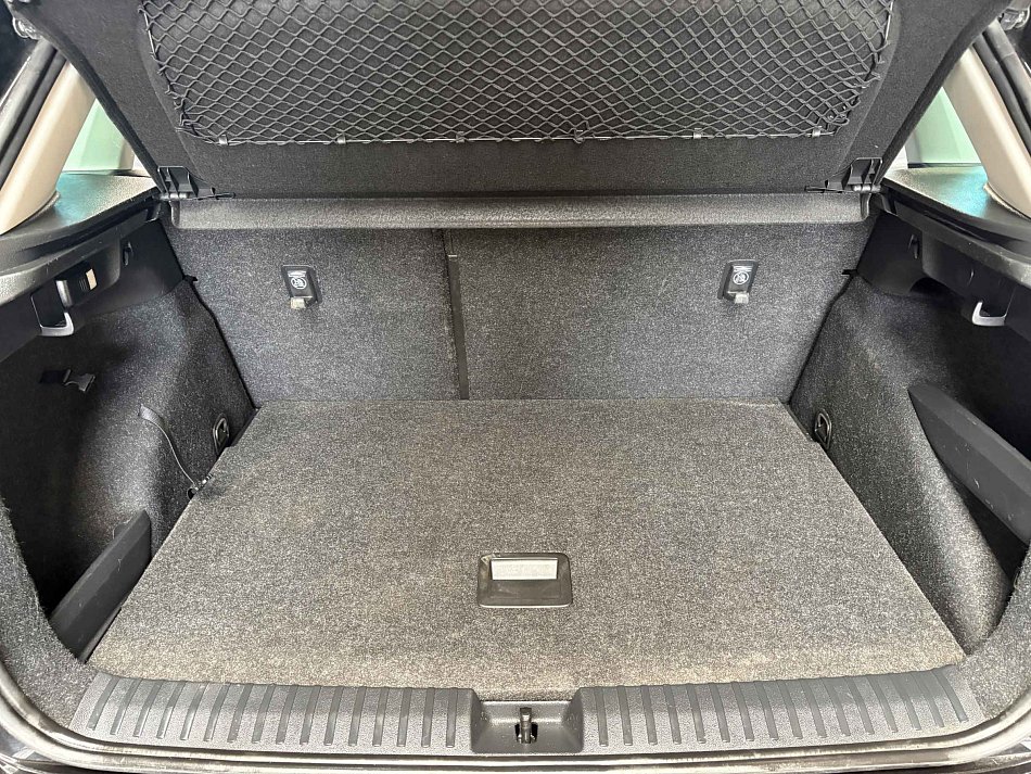 Škoda Kamiq 1.0 TSi Style
