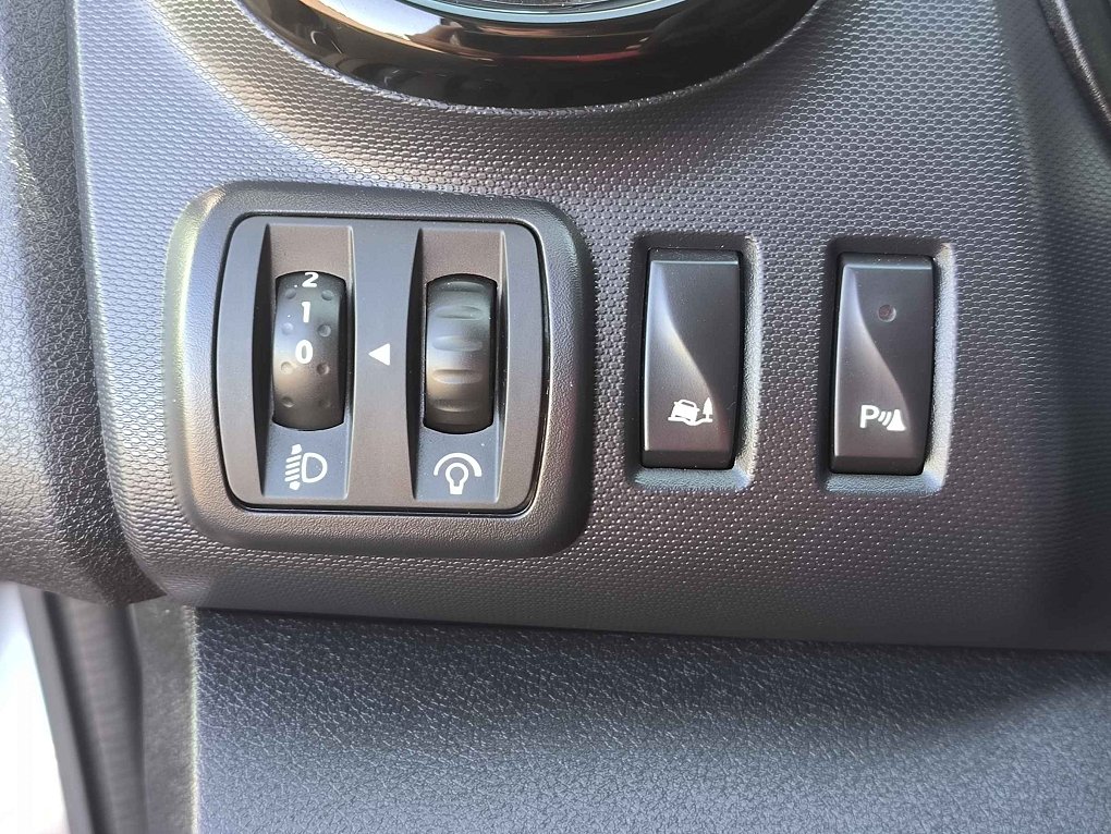 Opel Vivaro 1.6CDTi  L2 9míst