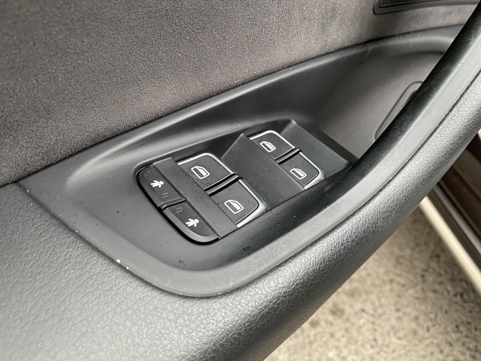 Audi A6 Allroad 3.0 BITDI  quattro