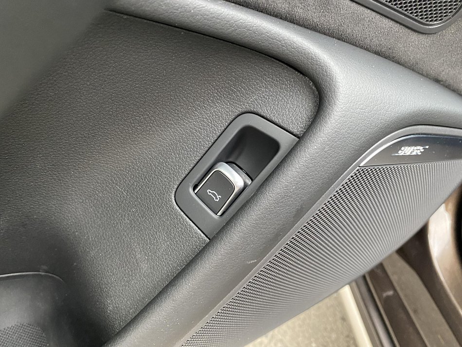 Audi A6 Allroad 3.0 BITDI  quattro