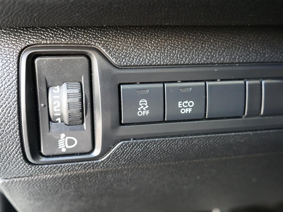 Peugeot 308 1.2 PT 