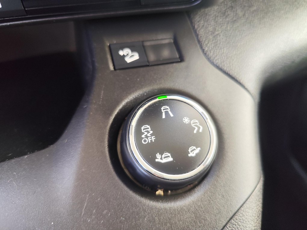 Opel Combo 1.5CDTi Elegance MAXi XL