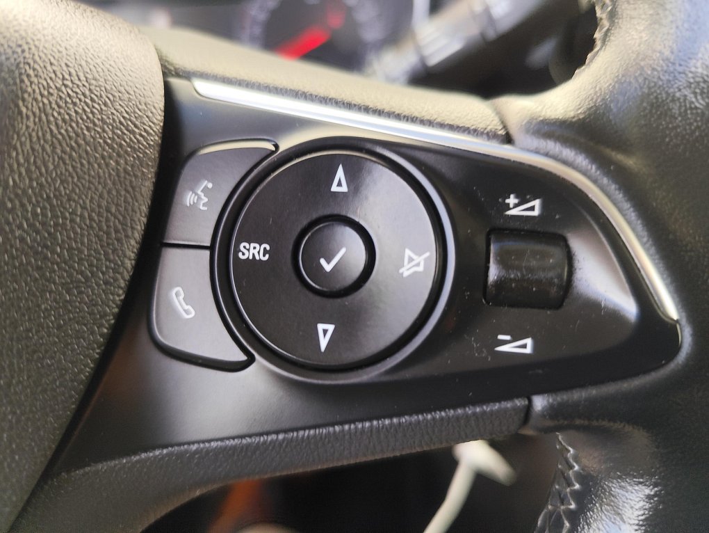 Opel Combo 1.5CDTi Elegance MAXi XL