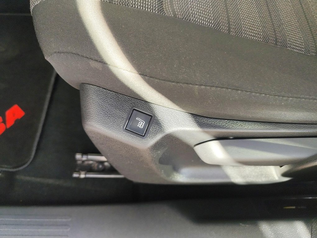 Opel Combo 1.5CDTi Elegance MAXi XL