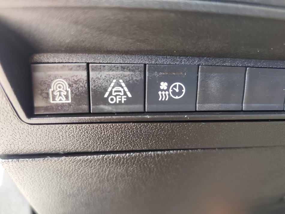 Opel Combo 1.5CDTi Elegance MAXi XL