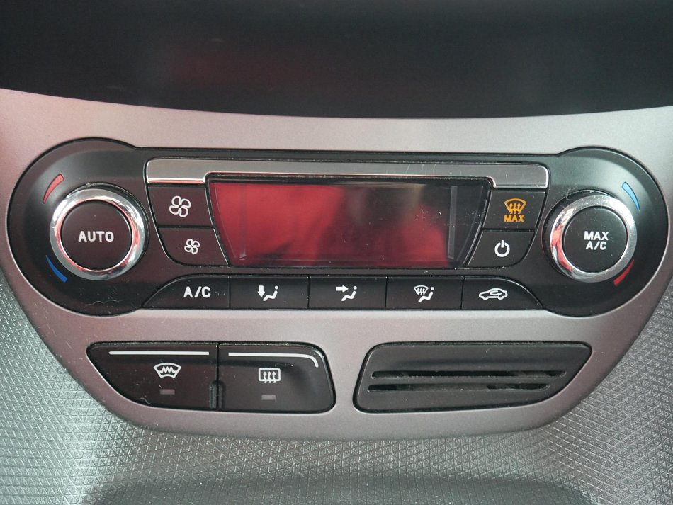 Ford Tourneo Connect 1.6TDCi Trend MAXi