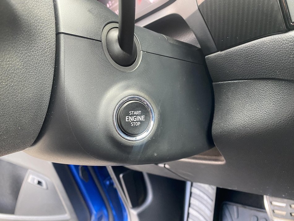 Škoda Kodiaq 2.0TDI RS 4x4