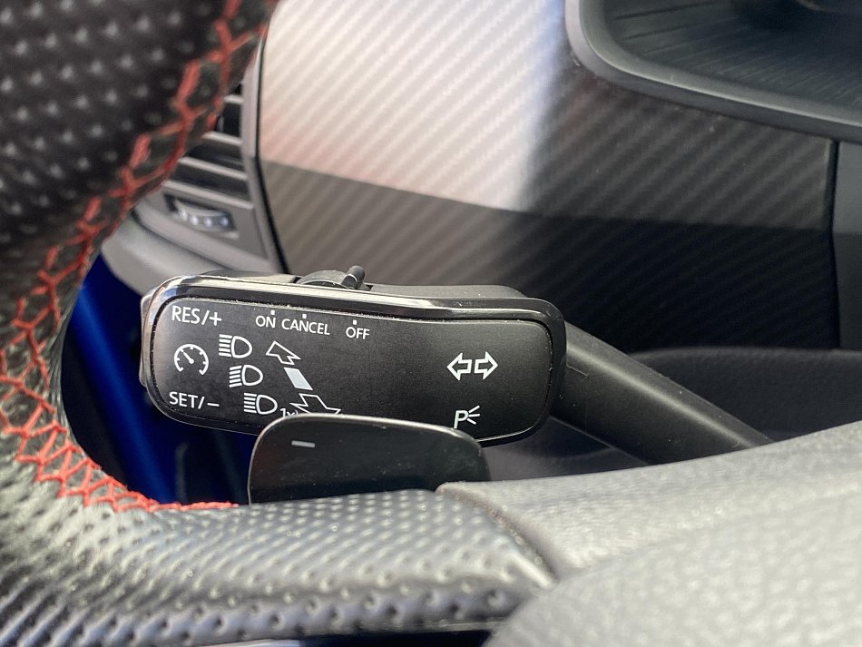 Škoda Kodiaq 2.0TDI RS 4x4