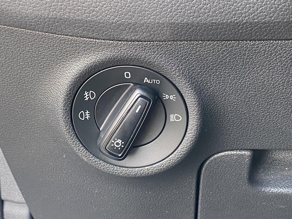 Škoda Kodiaq 2.0TDI RS 4x4