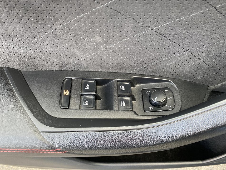 Škoda Kodiaq 2.0TDI RS 4x4