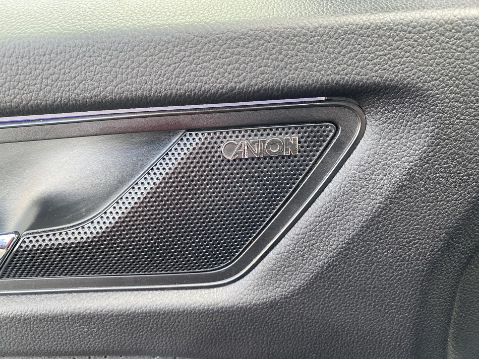 Škoda Kodiaq 2.0TDI RS 4x4