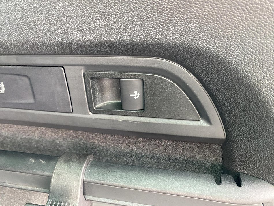 Škoda Kodiaq 2.0TDI RS 4x4