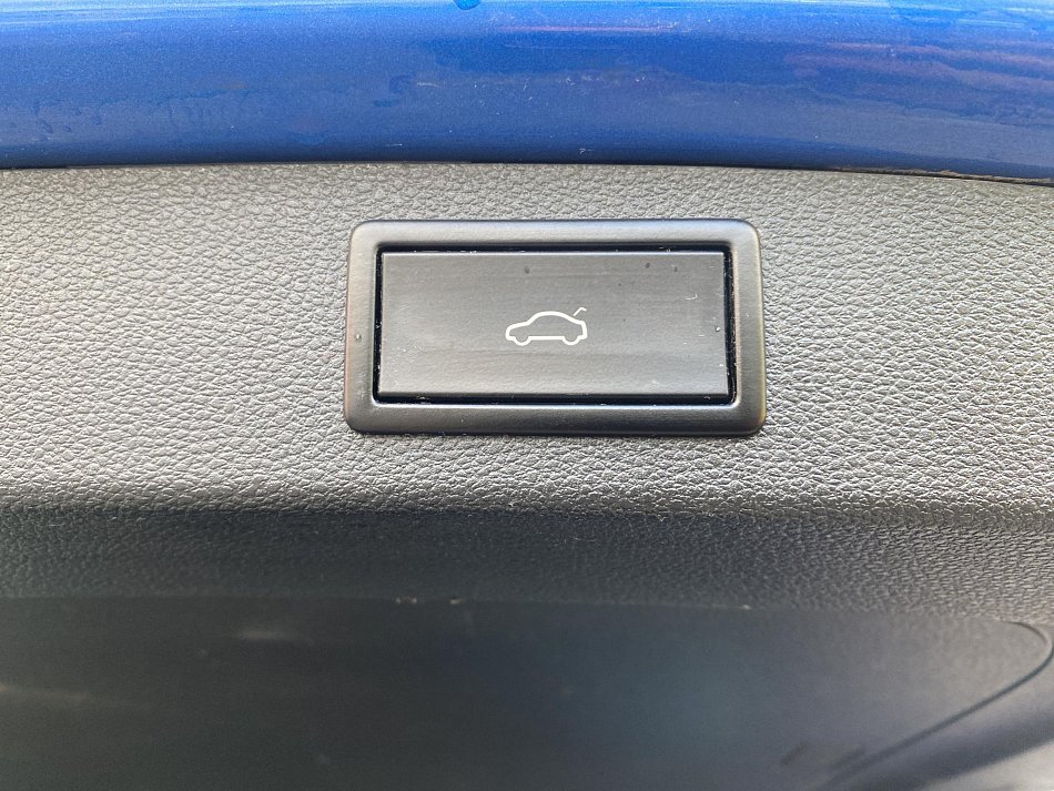 Škoda Kodiaq 2.0TDI RS 4x4