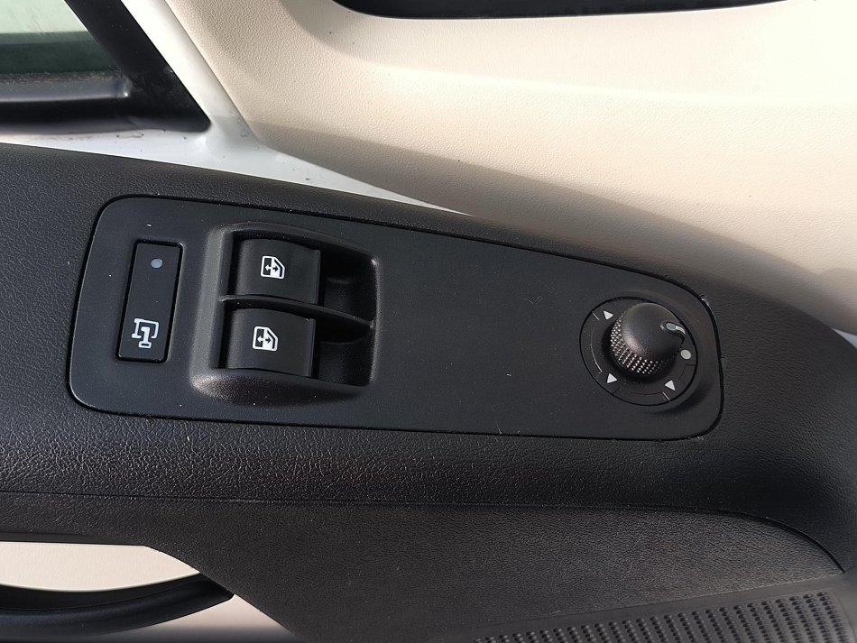 Citroën Jumper 2.0HDi  L2H2