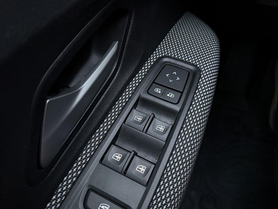 Dacia Sandero 1.0 TCe 