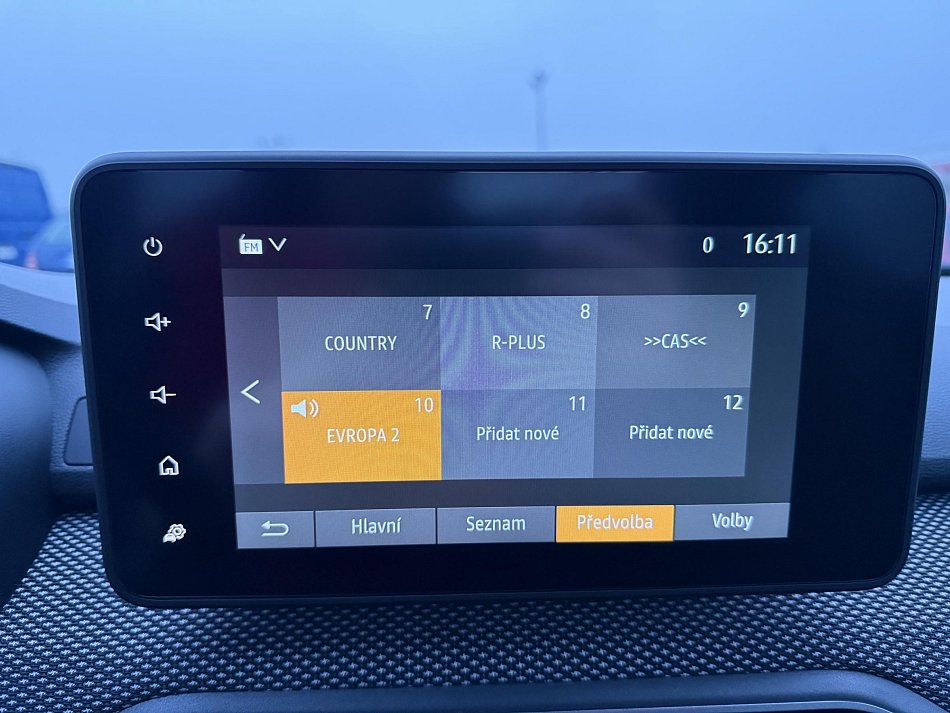 Dacia Sandero 1.0 TCe 