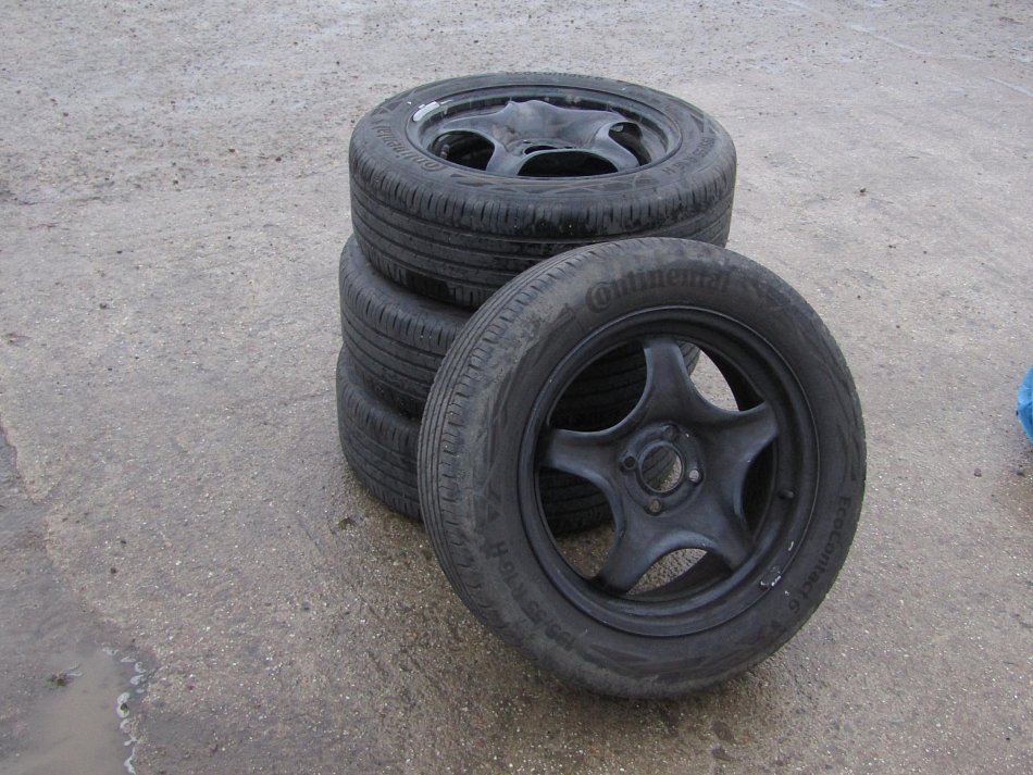 Dacia Sandero 1.0 TCe 