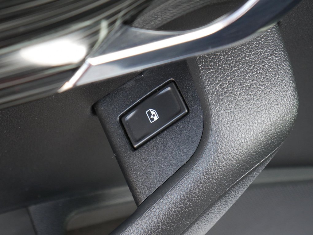 Škoda Octavia III 1.6 TDi Style