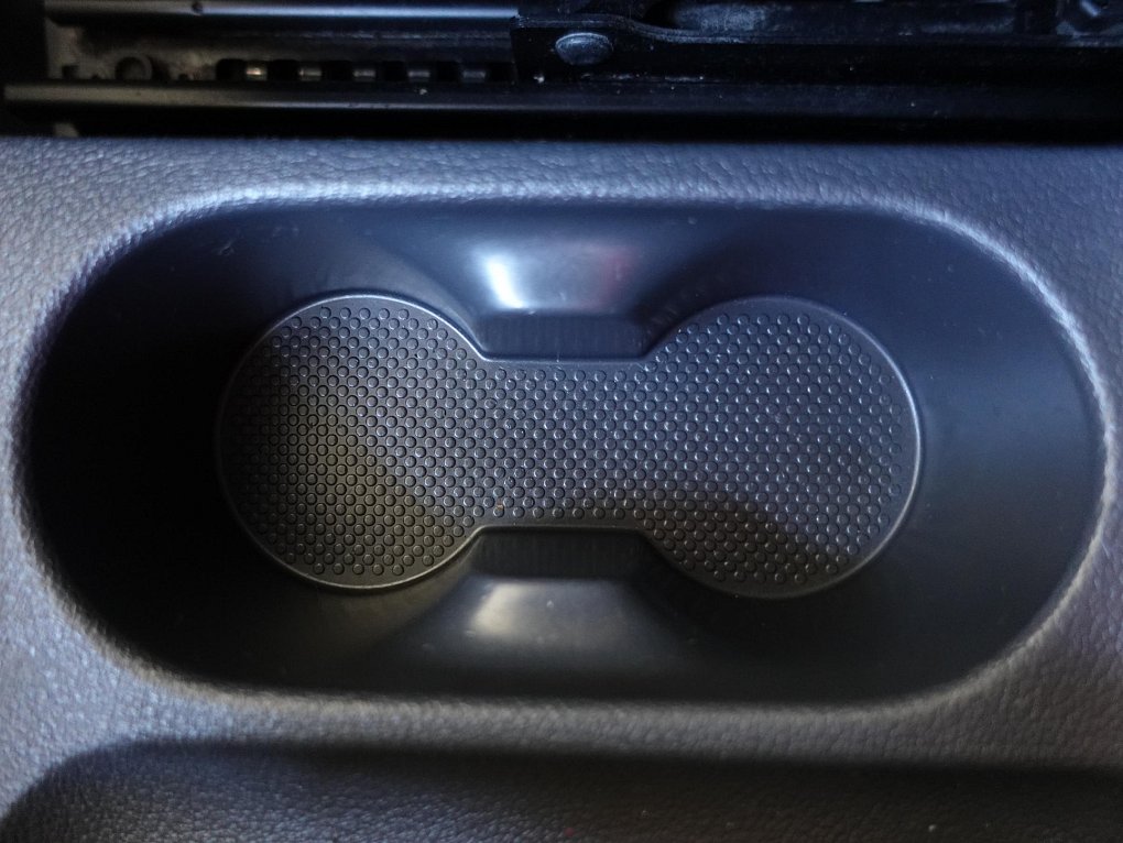 Volkswagen Touran 1.6 TDi 