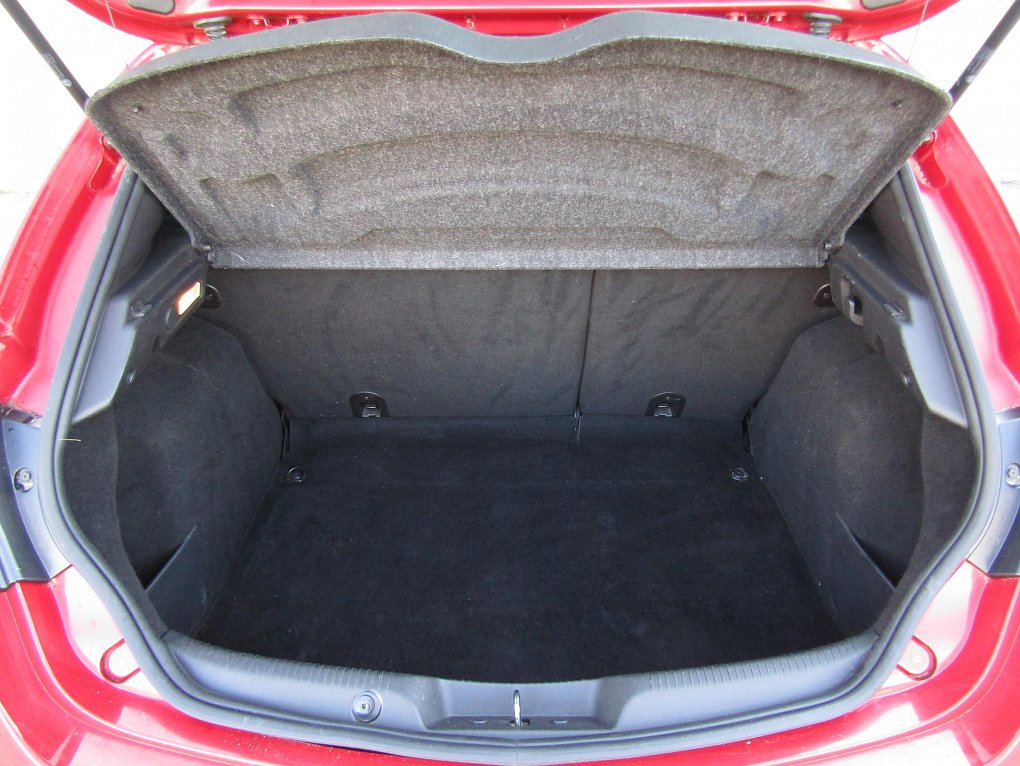 Alfa Romeo Giulietta 1.4 T 