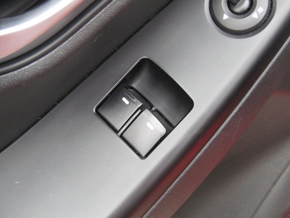 Hyundai Ix20 1.6i 