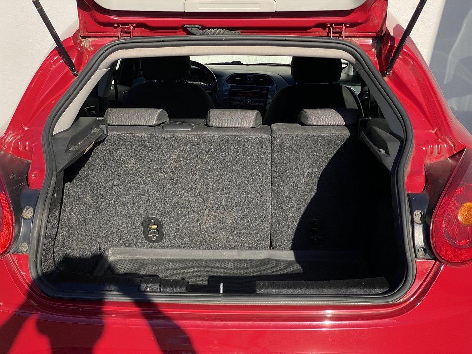 Fiat Bravo 1.4T-JET My Life