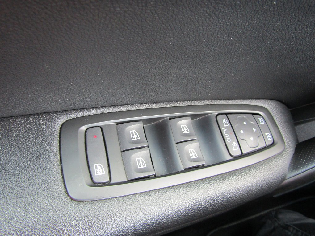 Renault Mégane 1.6 dCi 