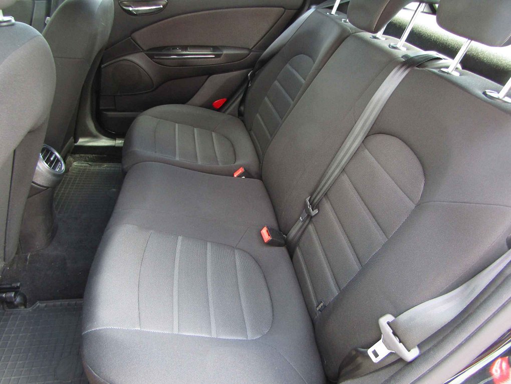 Fiat Bravo 1.4 i 
