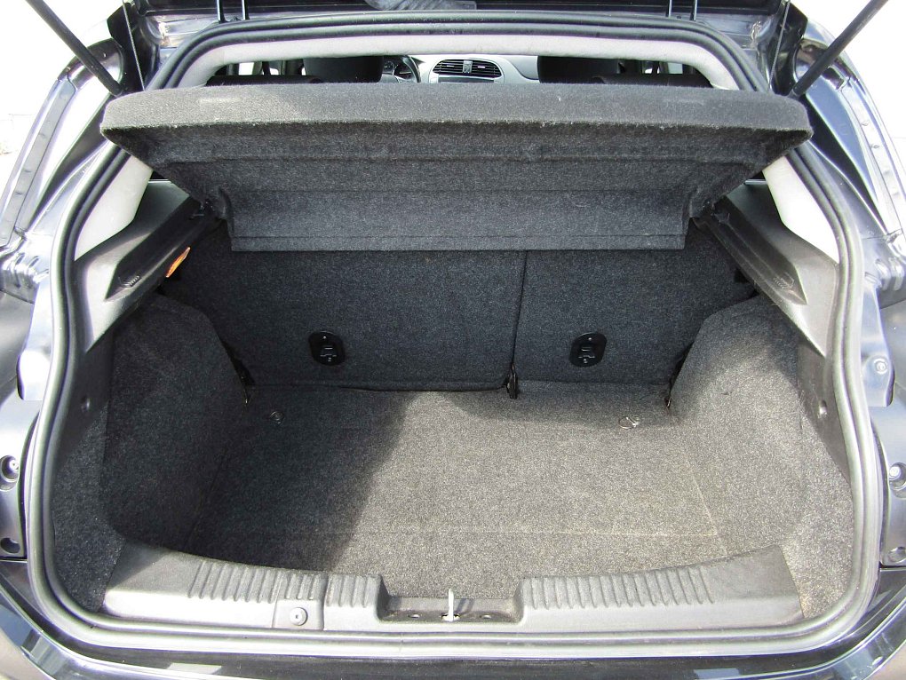 Fiat Bravo 1.4 i 