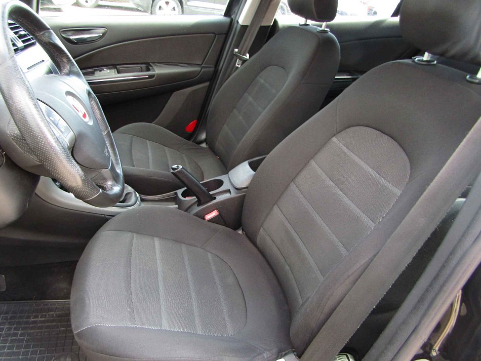 Fiat Bravo 1.4 i 