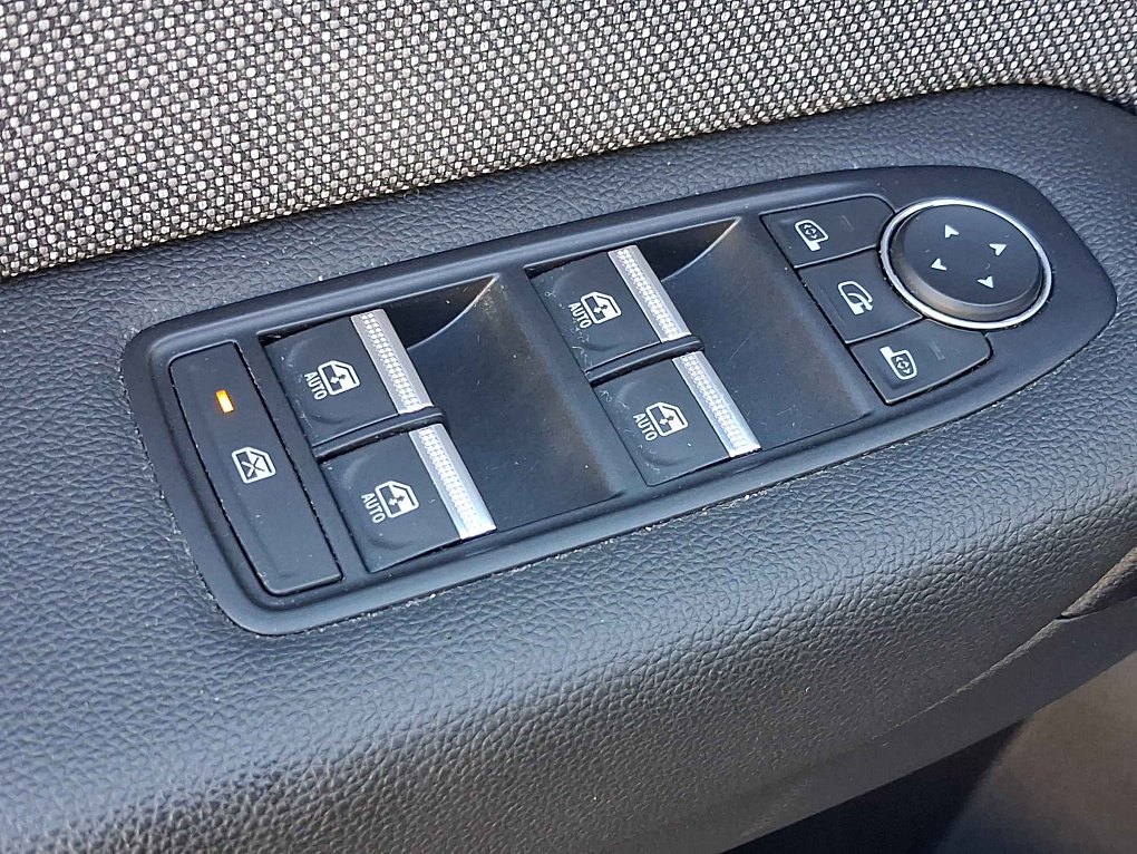 Renault Symbioz 1.6Hybrid 