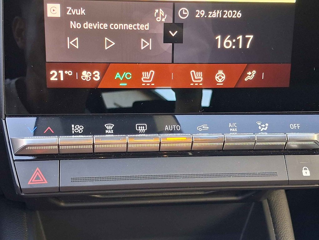 Renault Symbioz 1.6Hybrid 
