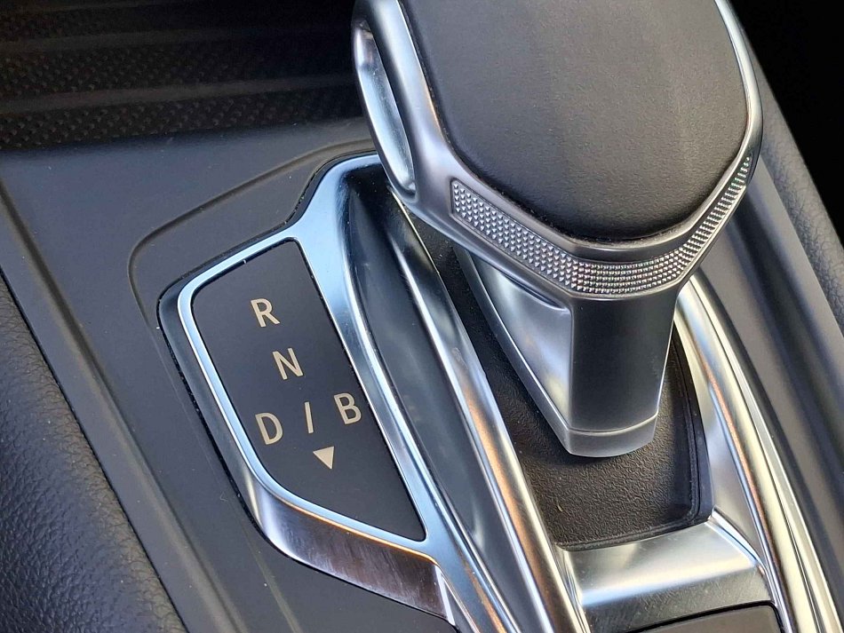 Renault Symbioz 1.6Hybrid 