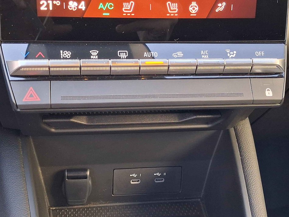 Renault Symbioz 1.6Hybrid 