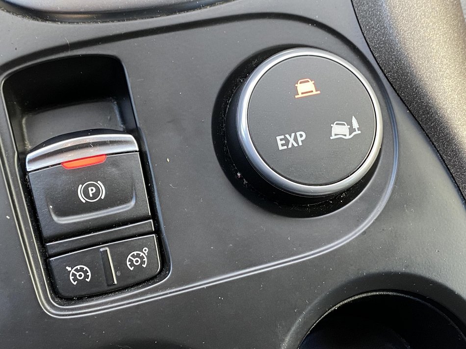 Renault Kadjar 1.6 dCi Energy