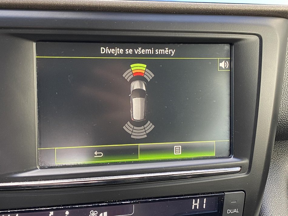 Renault Kadjar 1.6 dCi Energy