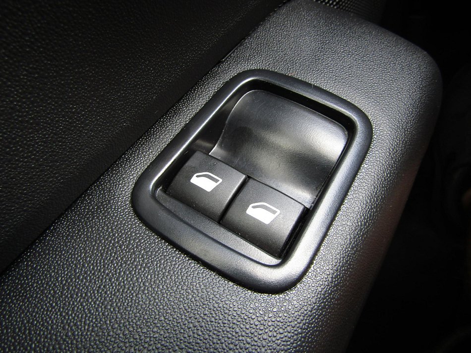 Citroën C3 1.2 VTi Feel