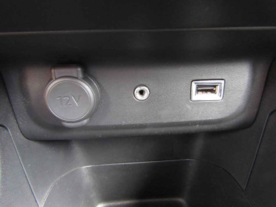 Citroën C3 1.2 VTi Feel