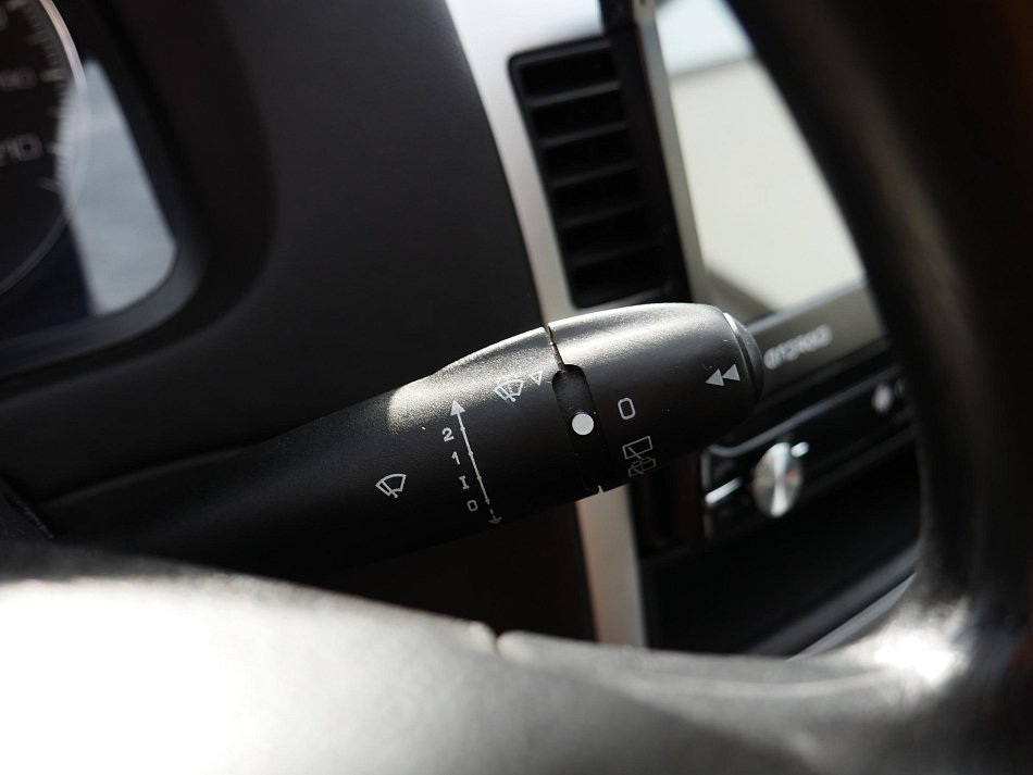 Peugeot 307 1.6 i 