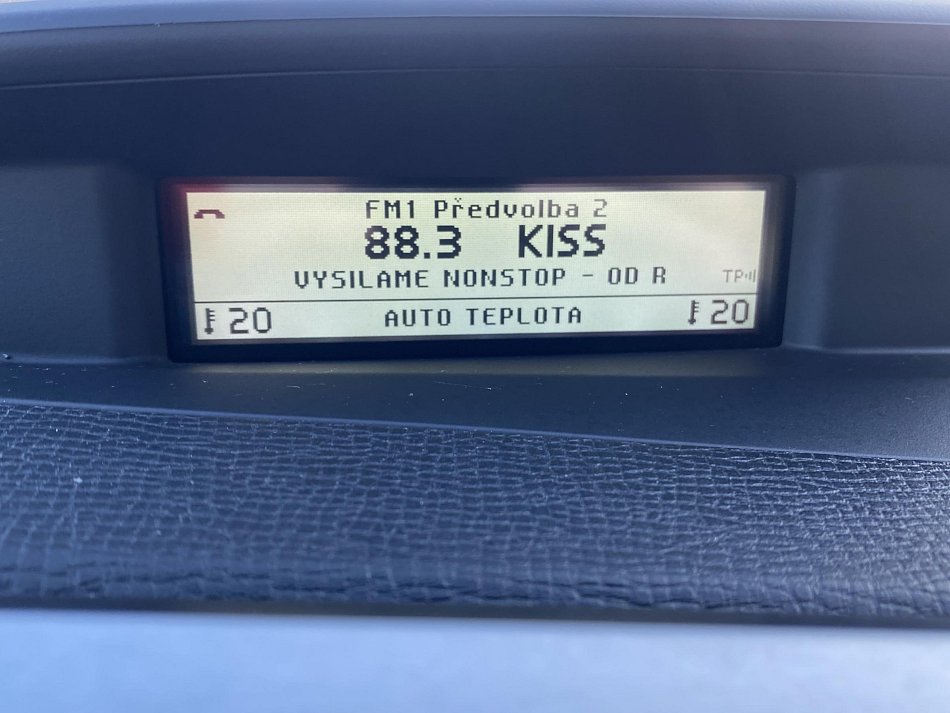 Volvo XC60 2.4 D5 Summum 4x4