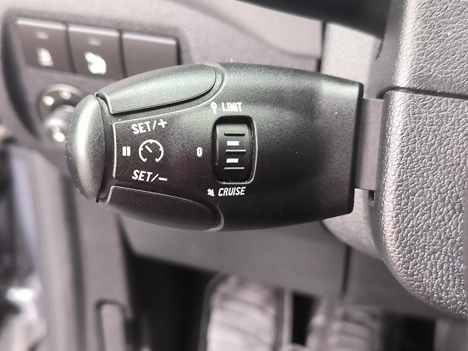 Peugeot Partner 1.6HDi  Tepee