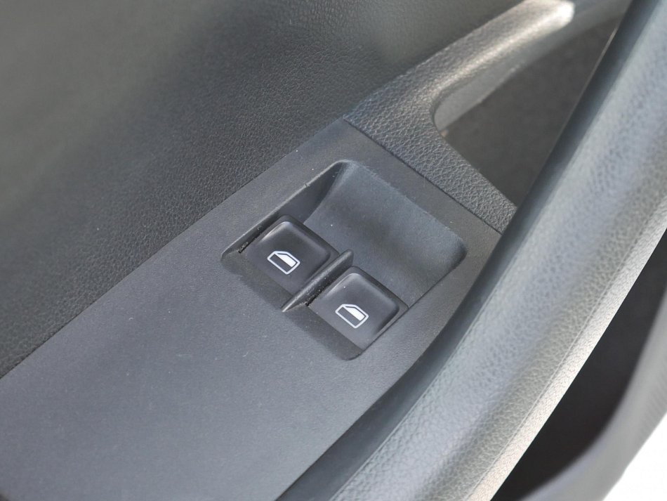 Škoda Octavia III 1.6 TDI Ambition