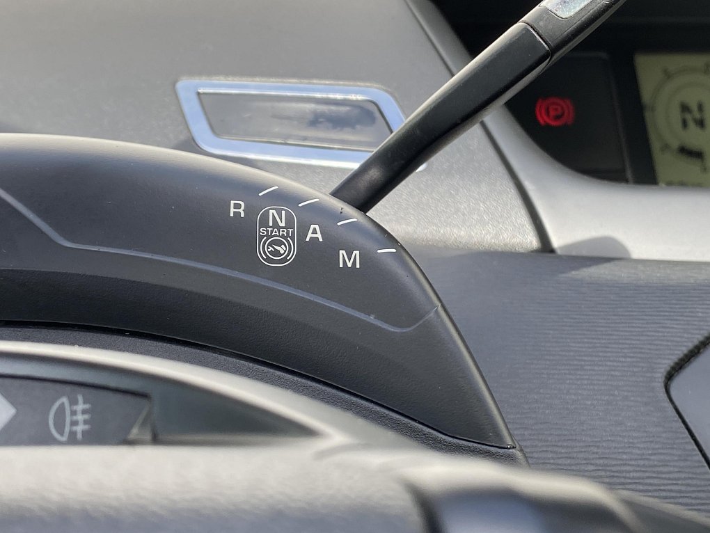 Citroën C4 GRAND Picasso 1.6 HDi 