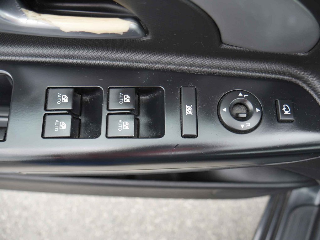 Kia Ceed 1.4 16V 