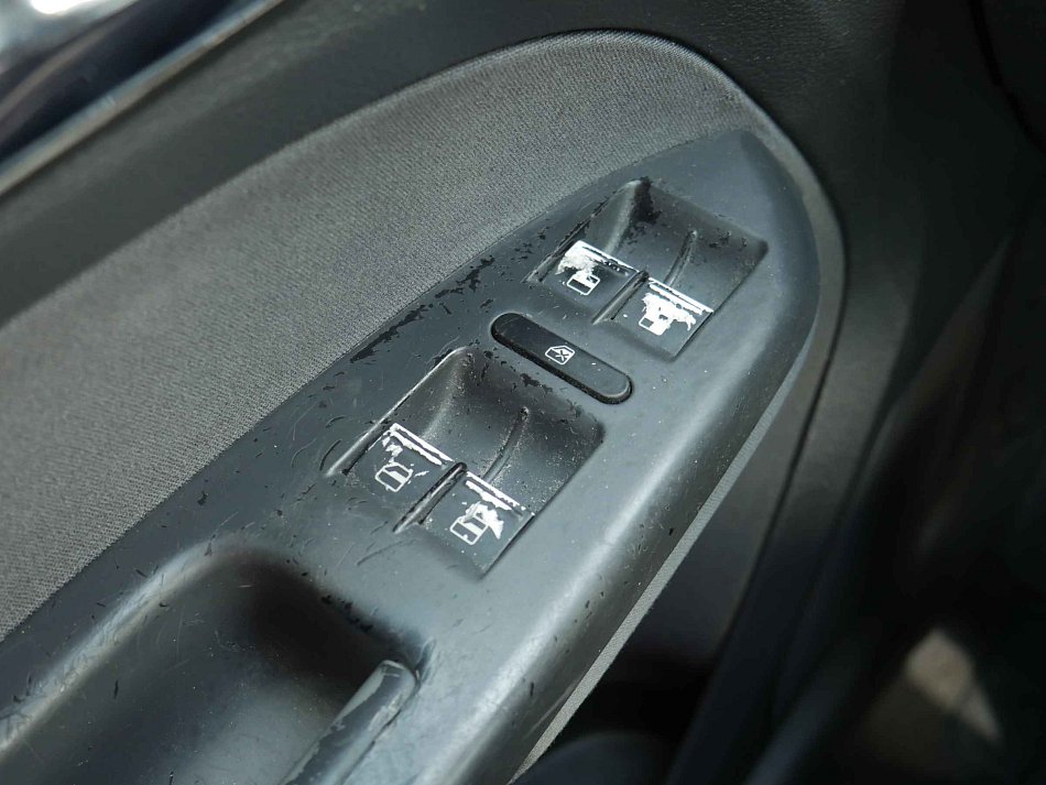 Volkswagen Touran 1.9TDi 