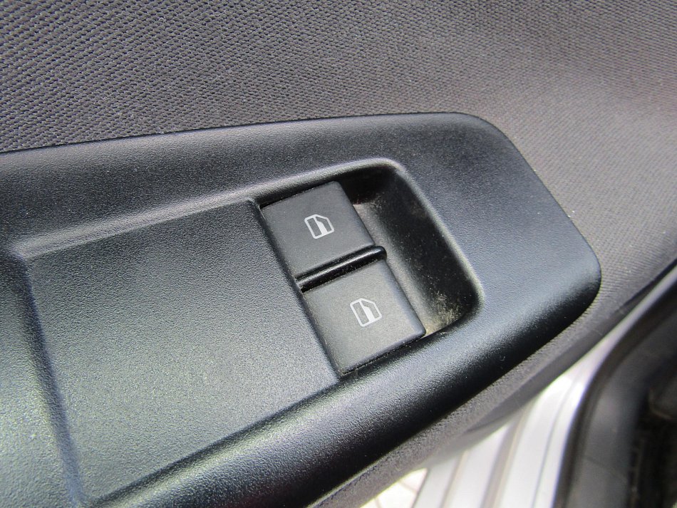 Volkswagen Polo 1.2 HTP 